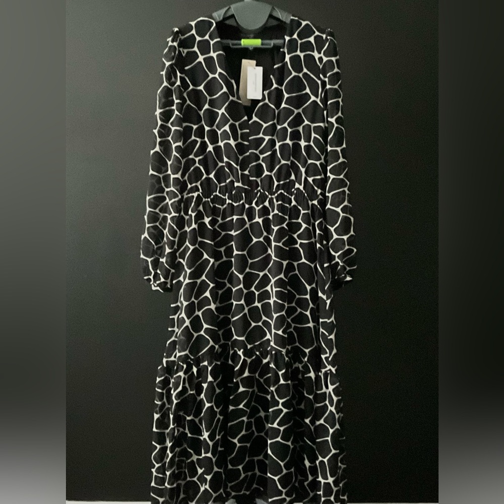NWT Banana Republic Dress
